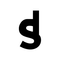 PSlab logo - Similar company to Pslab