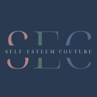 Self - Esteem Couture logo - Similar company to Pramheda