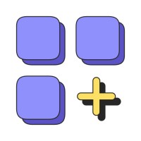 SectionHub: Theme Sections logo - Similar company to Leo Mobile App Builder