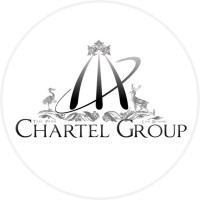 Chartel Group