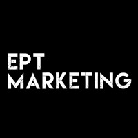 EPT Marketing logo - Similar company to Thorit Group
