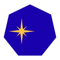 Comunidades logo - Similar company to Kvartier Design