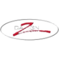 DAZIGN