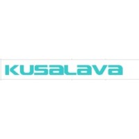 KUSALAVA logo - Similar company to Quantum Mobility Ev