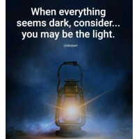 Be Motivated logo - Similar company to Infolox