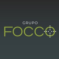 Grupo Focco logo - Similar company to Brasgrafe