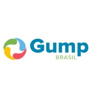 Gump Brasil- Soluções inteligentes para processos no chão de fabrica logo - Similar company to Gump