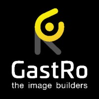 GastRo Consulting Betreibungsges.mbH