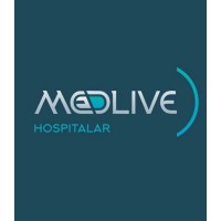 Medlive Produtos Médico-Hospitalares logo - Similar company to Matheus Limberger Advogados