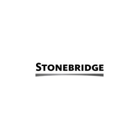 stonebridge capital logo - Similar company to Rok Defense Intelligence Command