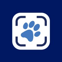 Vets Choice Radiology logo - Similar company to European College Of Veterinary Diagnostic Imaging®