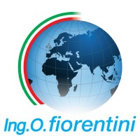 Ing.O.Fiorentini S.P.A. logo - Similar company to Aphore