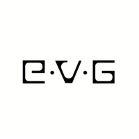 Editora Virtual Gratuita - EVG logo - Similar company to Editora Vanishing Point