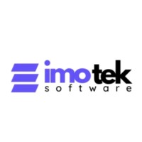 Imotek - Software para Imobiliárias logo - Similar company to Raya Tech