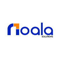 Noala Solutions logo - Similar company to Macie Medical