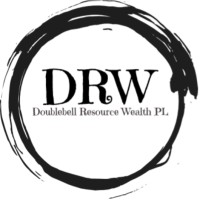 Doublebell logo - Similar company to Northguard Capital