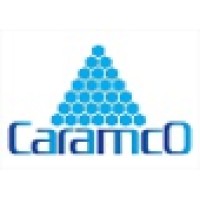 Caramco