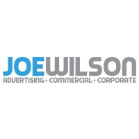 Joe Wilson | Photographer