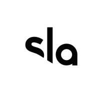 Selby Landscape Architecture logo - Similar company to Plus Studio - Landscape & Architecture