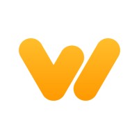 Warren Walter logo - Similar company to Ethic First