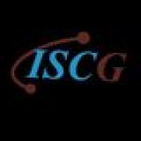 Institut Superieur de Communication et de Gestion (ISCG University) logo - Similar company to Xplormarkets