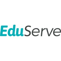 EduServe Solutions logo - Similar company to Bls It Solutions Limited