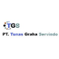 PT. Tunas Graha Servindo logo - Similar company to Telecommunication Network Laboratory