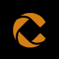 Certen Protocol logo - Similar company to Mentorastra