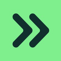 Tropos.io logo - Similar company to Progressus