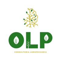 OLP Consultoria Agropecuária logo - Similar company to Subacasanare