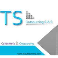 T.S. Outsourcing Services