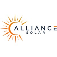 Alliance Solar