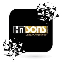 HM Sons (Pvt) Ltd. logo - Similar company to Innotech Sparks
