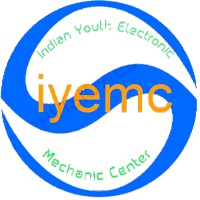 IYEMC PVT LTD logo - Similar company to Microtech Engineers