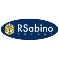 R.Sabino Cursos logo - Similar company to Office Resolve