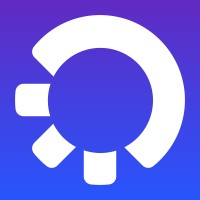 IT Help, Inc. logo - Similar company to Az Tech It Solution