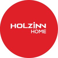 Holzinn Home logo - Similar company to Billionaire Developers (Pvt) Ltd