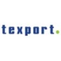 Texport Industries Pvt. Ltd. logo - Similar company to Srv Knittech Pvt Ltd