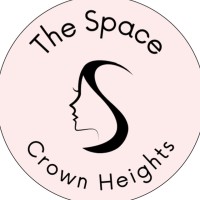 The Space CH logo - Similar company to Vshul.Org
