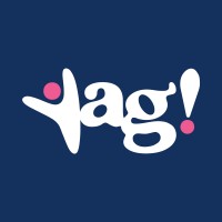 Yag! Personalizados