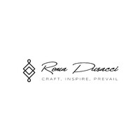 Roma Dusacci logo - Similar company to Trait Ltd