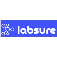 Labsure