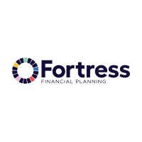 Fortress Financial Planning logo - Similar company to Trusted Advisor Group