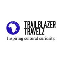 Trailblazer Travelz logo - Similar company to Bluprint, Llc