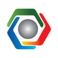 Trisol logo - Similar company to Trisol Solutions Energétiques Sa