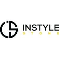 Instyle Stone & Concrete logo - Similar company to Ital Paint Pty Ltd