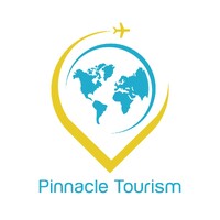 Pinnacle Tourism