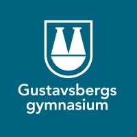 Gustavsbergs Gymnasium logo - Similar company to Gustavsberg Rörsystem Ab