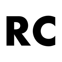 Rocket Comms logo - Similar company to Mgmt.Exe