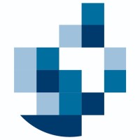 CONSTRUCTORA NORAY S.A. logo - Similar company to Ferré Constructora